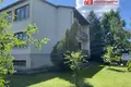 Haus 6 zimmer 345 m² Karobcycy, Belarus