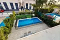 3 bedroom house 125 m² Urbanizacion Dona Pepa, Spain