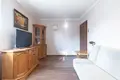 Haus 159 m² Groß Rybno, Polen