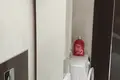 Mieszkanie 2 pokoi 120 m² Dobrota, Czarnogóra