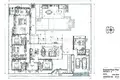 Квартира 6 спален 587 м² Чонг Тале, Таиланд