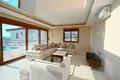 Villa 4 pièces 200 m² Kargicak, Turquie