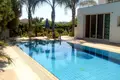 Villa 450 m² Kalo Chorio Lemesou, Chypre