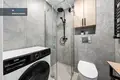 2 room apartment 42 m² Vilnius, Lithuania
