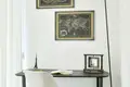 Квартира 3 комнаты 199 м² Агиос Тихонас, Кипр