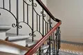 Apartamento 3 habitaciones 85 m² Riga, Letonia