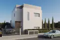 Apartamento 3 habitaciones 129 m² Chipre, Chipre