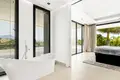 Maison 6 chambres 1 257 m² Espagne, Espagne