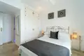 3 bedroom apartment 85 m² Fuengirola, Spain