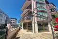 Hotel 1 200 m² Nesebyr, Bułgaria