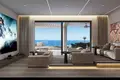 4 bedroom apartment 251 m² Paphos Municipality, Cyprus