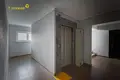 Квартира 1 комната 20 м² Фаниполь, Беларусь