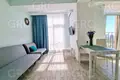Квартира 1 комната 26 м² Эвенкийский район, Россия