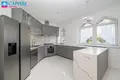 Maison 590 m² Vilnius, Lituanie