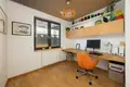 Maison 6 chambres 200 m² Kaputy, Pologne
