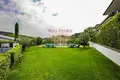 Wohnung 4 zimmer 300 m² Padenghe sul Garda, Italien