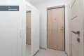 1 room apartment 22 m² in Vilnius, Lithuania