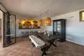 Haus 6 Schlafzimmer 482 m² Benalmadena, Spanien
