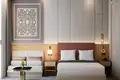 Hôtel 33 m² à Batoumi, Géorgie