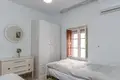 Casa 5 habitaciones 168 m² San Pedro Alcantara, Španjolska