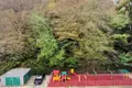 Квартира 1 комната 29 м² Эвенкийский район, Россия