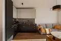Квартира 2 комнаты 36 м² в Варшаве, Польша