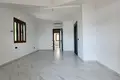 Appartement 48 m² Podi, Monténégro
