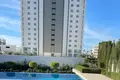 5 bedroom villa 300 m² in Paphos Municipality, Cyprus