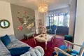 Maison 2 chambres 350 m² Muratpasa, Turquie