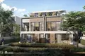 4 bedroom house 262 m² Dubai, United Arab Emirates