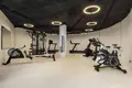 Wohnung 3 Schlafzimmer 208 m² San Pedro Alcantara, Spanien