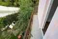 Дом 2 спальни  Суторина, Черногория