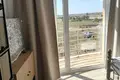 Apartamento 1 habitacion 61 m² Provincia de Burgas, Bulgaria