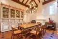 6 bedroom house 517 m² Benahavis, Spain