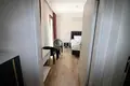 Villa 280 m² in Yesiluzumlu, Türkei