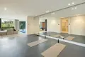 6 bedroom house 738 m² Benahavis, Spain