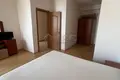 Квартира 2 комнаты 80 м² Несебр, Болгария