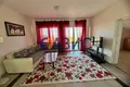 Haus 5 zimmer 272 m² Kosharitsa, Bulgarien