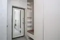 Квартира 1 комната 26 м² Минск, Беларусь