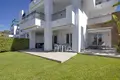 3 bedroom apartment 105 m² San Pedro Alcantara, Spain