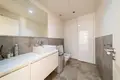Haus 4 Schlafzimmer 196 m² Mijas, Spanien