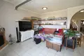 4 bedroom house 224 m² Municipality of Aegina, Greece