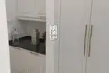 Apartamento 1 habitación 600 m² Dubái, Emiratos Árabes Unidos