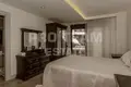 Многоуровневые квартиры 5 комнат 190 м² Коньяалты, Турция