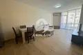 Квартира 2 комнаты 92 м² Святой Влас, Болгария