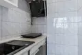 1 room apartment 24 m² Warsaw, Poland