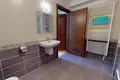 Appartement 4 chambres 104 m² okres Karlovy Vary, République tchèque
