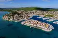 3 bedroom villa 180 m² Opcina Tribunj, Croatia