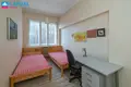 Appartement 8 chambres 166 m² Kaunas, Lituanie