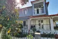 Коттедж 6 комнат 150 м² Никити, Греция
